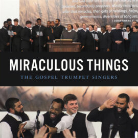 Miraculous Things